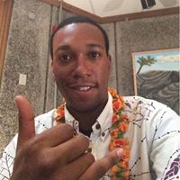Michael Prather Photo 5