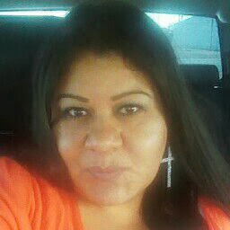 Mireya Huerta Photo 11