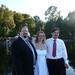 Janie Tom Photo 13