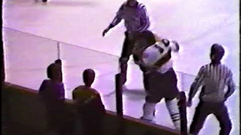 Brian Pellerin Photo 22