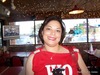 Marie Fontenot Photo 16