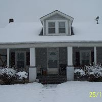 Sherrie Guthrie Photo 4