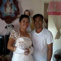 Maricel Chavez Photo 1