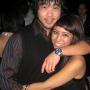 Chris Jung Photo 29