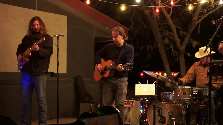 Jeff Gruber Photo 33