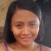 Kristine Marquez Photo 4