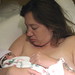 Erica Rudolph Photo 31