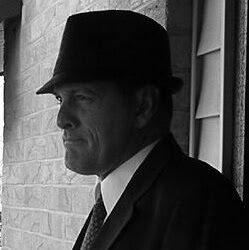 David Kincannon Photo 5