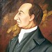 James Hutton Photo 49