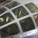 Steven Tibbets Photo 20