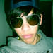 Ignacio Pacheco Photo 41
