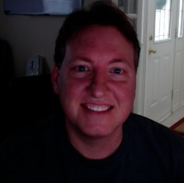 Chad Christian Photo 12