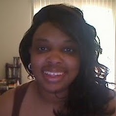 Erika Grant Photo 10