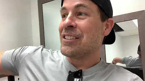 Kurt Yaeger Photo 18