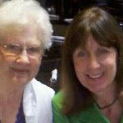 Jean Young Photo 9