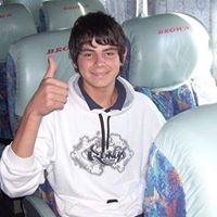 Samuel Saul Photo 8