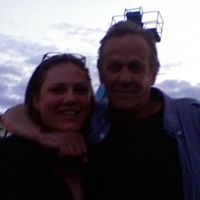 Albert Paulsen Photo 2