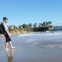 Chad Martell Photo 3
