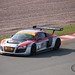 Michael Audi Photo 29