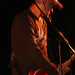 Kevin Orth Photo 32