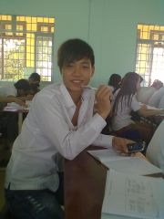 Than Nguyen Photo 15