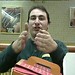 Jay Lan Photo 19