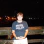 Chris Rains Photo 25