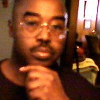 Robert Givens Photo 7