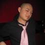 Christopher Thao Photo 15