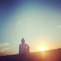 Janice Rocha Photo 6