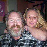 John Volpe Photo 4