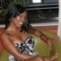 Serena Morris Photo 20