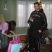 Stephen Greco Photo 36