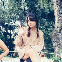 Sarah Nix Photo 9
