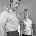 Clint Johnson Photo 26