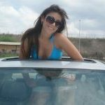 Olga King Photo 5