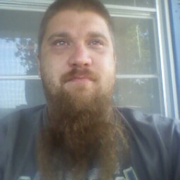 Christopher Sparkman Photo 6