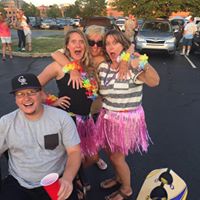 Cathy Scherer Photo 7
