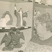 Betty Dailey Photo 28