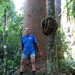 Burl Smith Photo 31