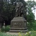 Dewitt Green Photo 15