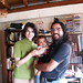 Gloria Herrmann Photo 15