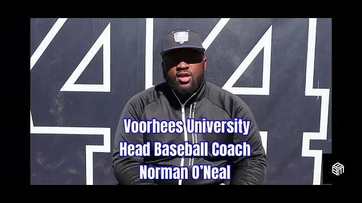 Edward Voorhees Photo 12
