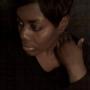Latanya Harris Photo 19
