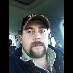 Scott Denman Photo 10