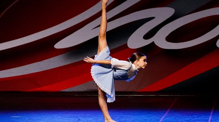 Brook Edwards Photo 26