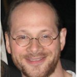 Richard Brody Photo 43