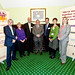 Julie Prosser Photo 31