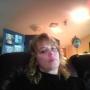 Beth Beach Photo 26