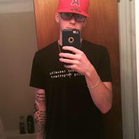 Hunter Baker Photo 5